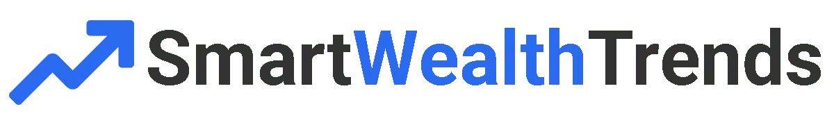 SmartWealthTrendsLogo
